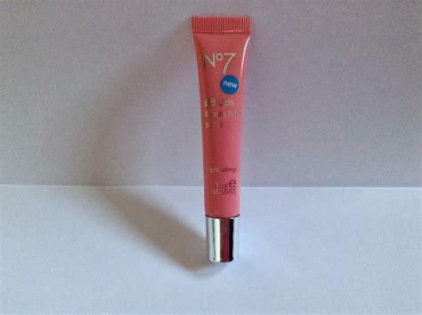 boots no 7 lip plumper.